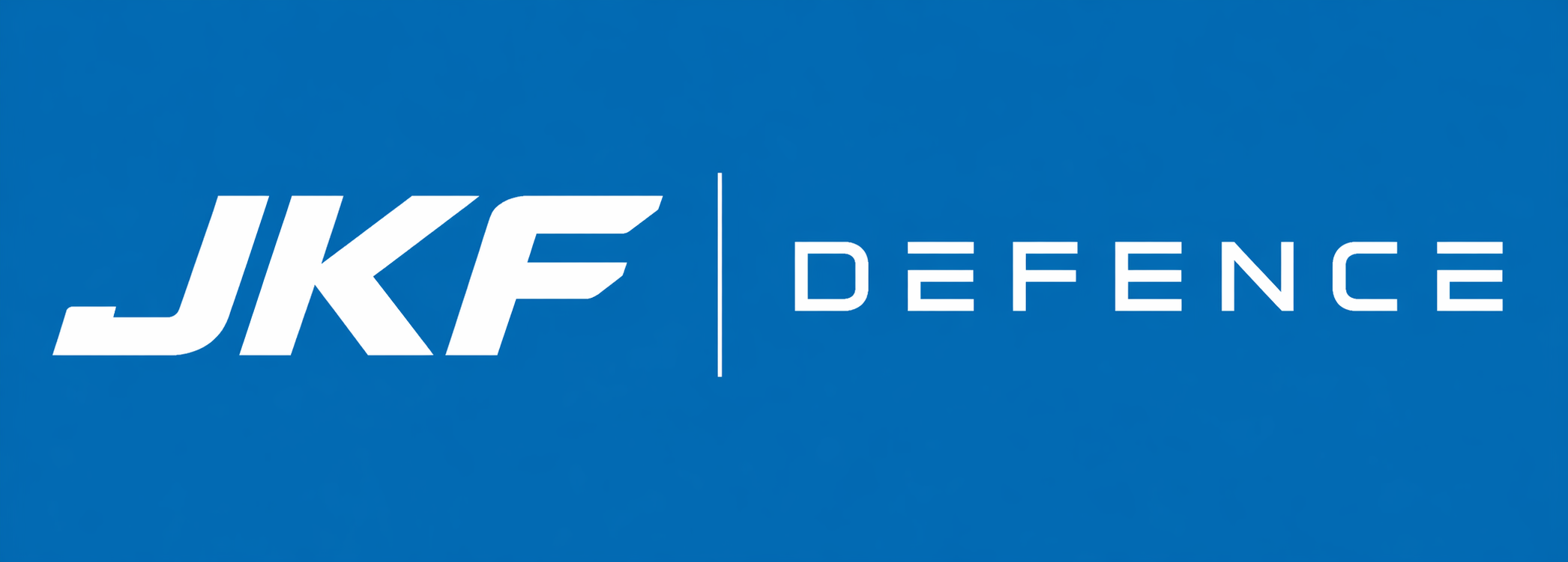 JKF DEFENCE