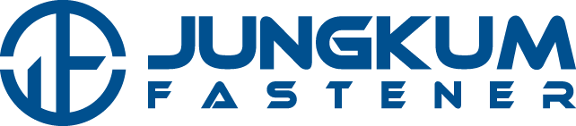 JUNGKUM FASTENER